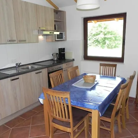 بيت للعطل Holiday Home By Interhome