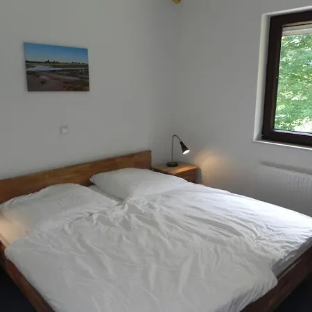 Holiday Home By Interhome بيت للعطل