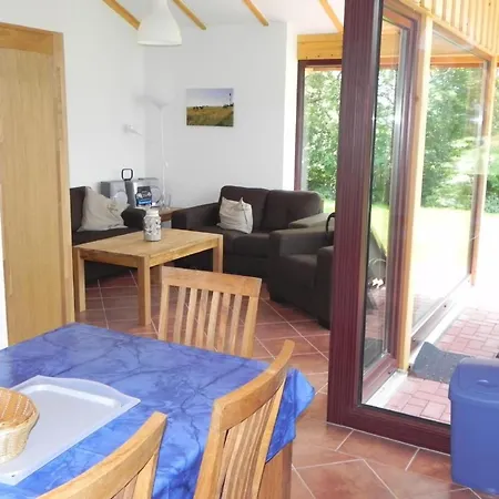 بيت للعطل Holiday Home By Interhome