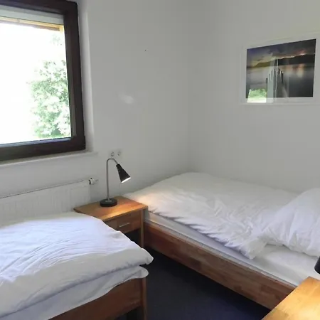 Holiday Home By Interhome