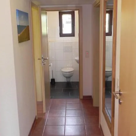 Σπίτι διακοπών E18 Mit Garten Und Terrasse By Interhome *