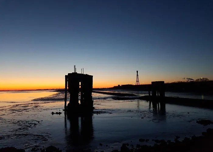 Σπίτι διακοπών E18 Mit Garten Und Terrasse By Interhome *