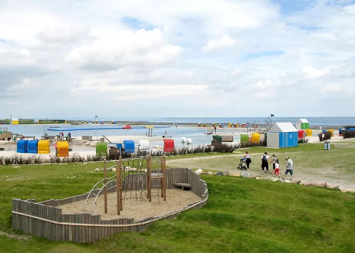 E18 Mit Garten Und Terrasse By Interhome Holiday home Grosswurden